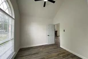 2800 Helen Ln, Mesquite, TX 75181 - Photo 23