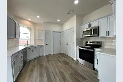 2800 Helen Lane, Mesquite, TX 75181 - Photo 11