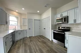 2800 Helen Ln, Mesquite, TX 75181 - Photo 11