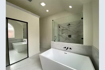 2800 Helen Lane, Mesquite, TX 75181 - Photo 27
