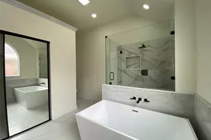 2800 Helen Ln, Mesquite, TX 75181 - Photo 27