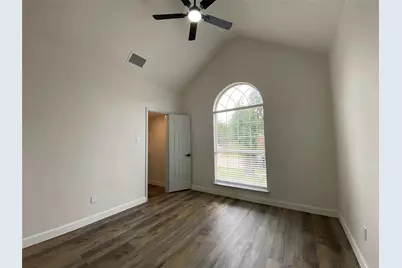 2800 Helen Lane, Mesquite, TX 75181 - Photo 19