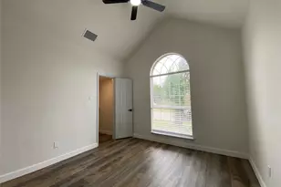 2800 Helen Ln, Mesquite, TX 75181 - Photo 19