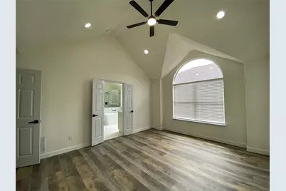 2800 Helen Lane, Mesquite, TX 75181 - Photo 25