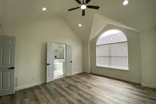 2800 Helen Ln, Mesquite, TX 75181 - Photo 25