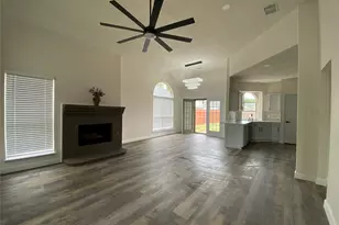 2800 Helen Ln, Mesquite, TX 75181 - Photo 5