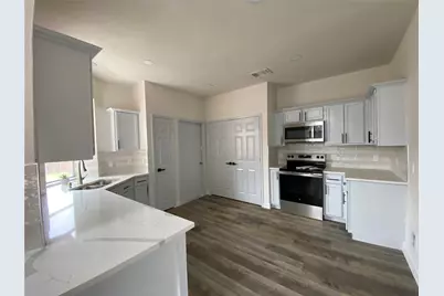2800 Helen Lane, Mesquite, TX 75181 - Photo 7