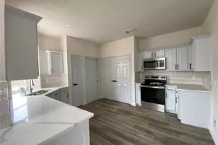 2800 Helen Ln, Mesquite, TX 75181 - Photo 7
