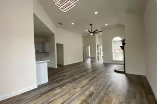 2800 Helen Ln, Mesquite, TX 75181 - Photo 9