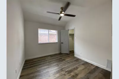 2800 Helen Lane, Mesquite, TX 75181 - Photo 25