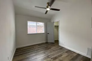 2800 Helen Ln, Mesquite, TX 75181 - Photo 25
