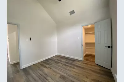 2800 Helen Lane, Mesquite, TX 75181 - Photo 17
