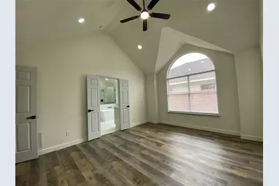 2800 Helen Lane, Mesquite, TX 75181 - Photo 17