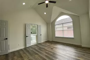 2800 Helen Ln, Mesquite, TX 75181 - Photo 17