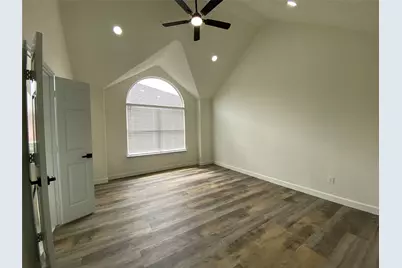 2800 Helen Lane, Mesquite, TX 75181 - Photo 23