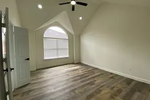 2800 Helen Ln, Mesquite, TX 75181 - Photo 23
