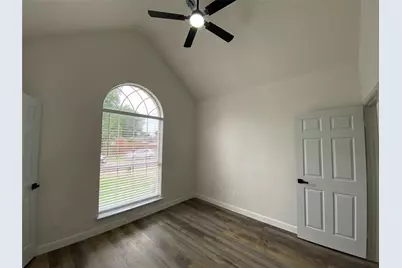 2800 Helen Lane, Mesquite, TX 75181 - Photo 21