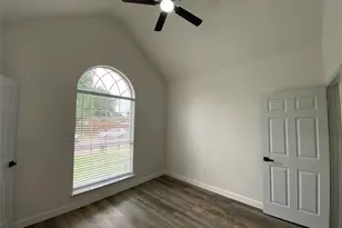2800 Helen Ln, Mesquite, TX 75181 - Photo 21