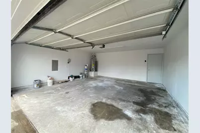 2800 Helen Lane, Mesquite, TX 75181 - Photo 37