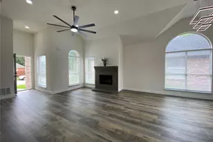 2800 Helen Ln, Mesquite, TX 75181 - Photo 5