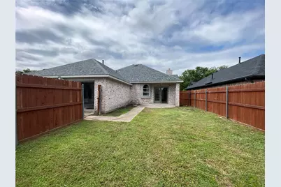 2800 Helen Lane, Mesquite, TX 75181 - Photo 33