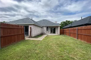 2800 Helen Ln, Mesquite, TX 75181 - Photo 33