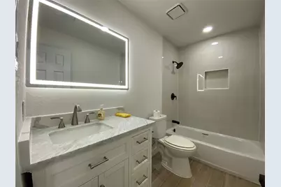 2800 Helen Lane, Mesquite, TX 75181 - Photo 27