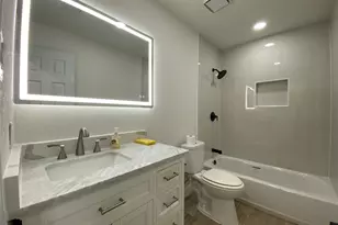 2800 Helen Ln, Mesquite, TX 75181 - Photo 27