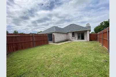 2800 Helen Lane, Mesquite, TX 75181 - Photo 35