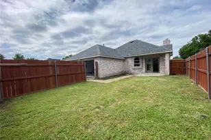 2800 Helen Ln, Mesquite, TX 75181 - Photo 35