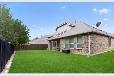 5268 Pecan Brook Lane, Frisco, TX 75034 - Photo 35