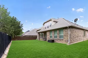 5268 Pecan Brook Ln, Frisco, TX 75034 - Photo 35