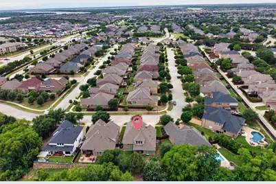 5268 Pecan Brook Lane, Frisco, TX 75034 - Photo 39