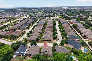 5268 Pecan Brook Ln, Frisco, TX 75034 - Photo 39