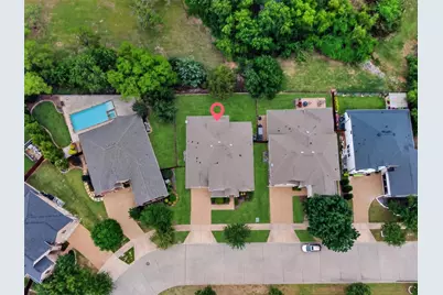 5268 Pecan Brook Lane, Frisco, TX 75034 - Photo 37