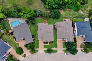 5268 Pecan Brook Ln, Frisco, TX 75034 - Photo 37