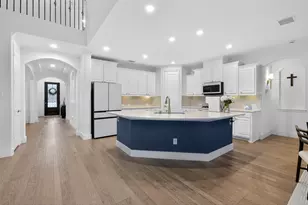 5268 Pecan Brook Ln, Frisco, TX 75034 - Photo 13