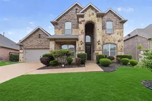 5268 Pecan Brook Ln, Frisco, TX 75034 - Photo 1