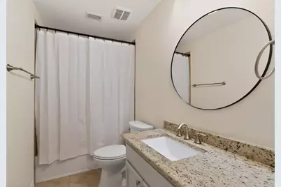 5268 Pecan Brook Lane, Frisco, TX 75034 - Photo 31