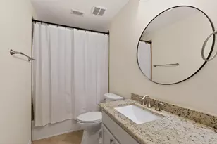 5268 Pecan Brook Ln, Frisco, TX 75034 - Photo 31