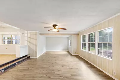 507 N 5th Street, Quinlan, TX 75474 - Photo 27