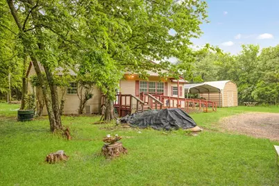 507 N 5th Street, Quinlan, TX 75474 - Photo 21