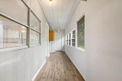 507 N 5th Street, Quinlan, TX 75474 - Photo 15
