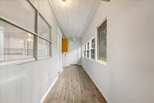 507 N 5th St, Quinlan, TX 75474 - Photo 15