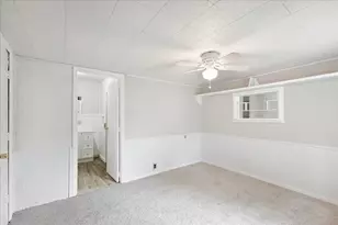 507 N 5th St, Quinlan, TX 75474 - Photo 9