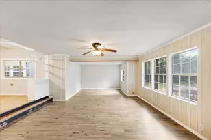 507 N 5th St, Quinlan, TX 75474 - Photo 33