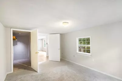 507 N 5th Street, Quinlan, TX 75474 - Photo 7
