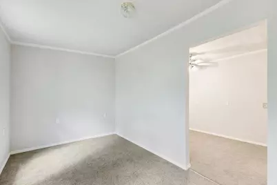 507 N 5th Street, Quinlan, TX 75474 - Photo 17