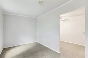 507 N 5th St, Quinlan, TX 75474 - Photo 17