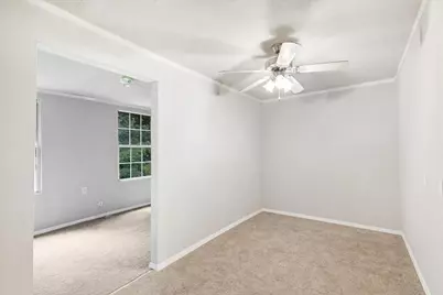 507 N 5th Street, Quinlan, TX 75474 - Photo 15